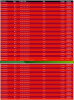 67464_1754715337_Screenshot 2025-08-09 at 06-55-23 DMS Event Monitor.png